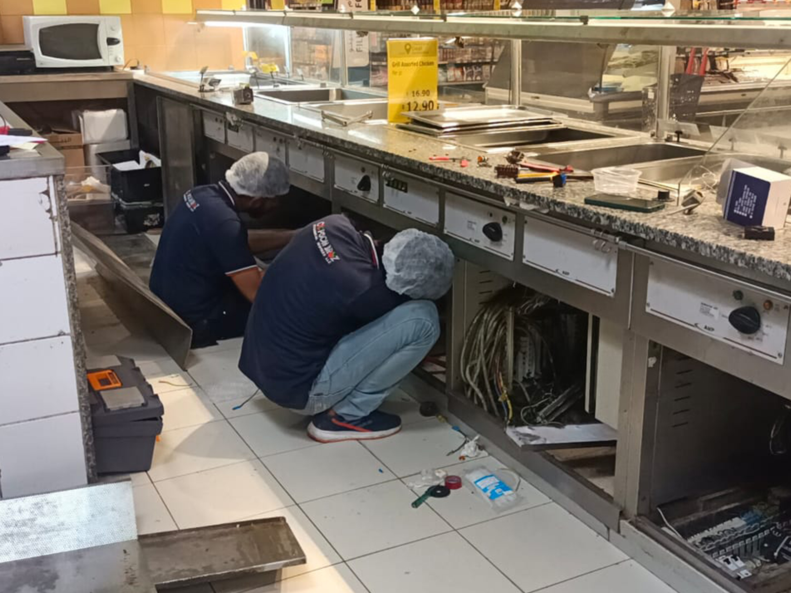 4959b578-3d8a-4528-a83d-47245556bcd2