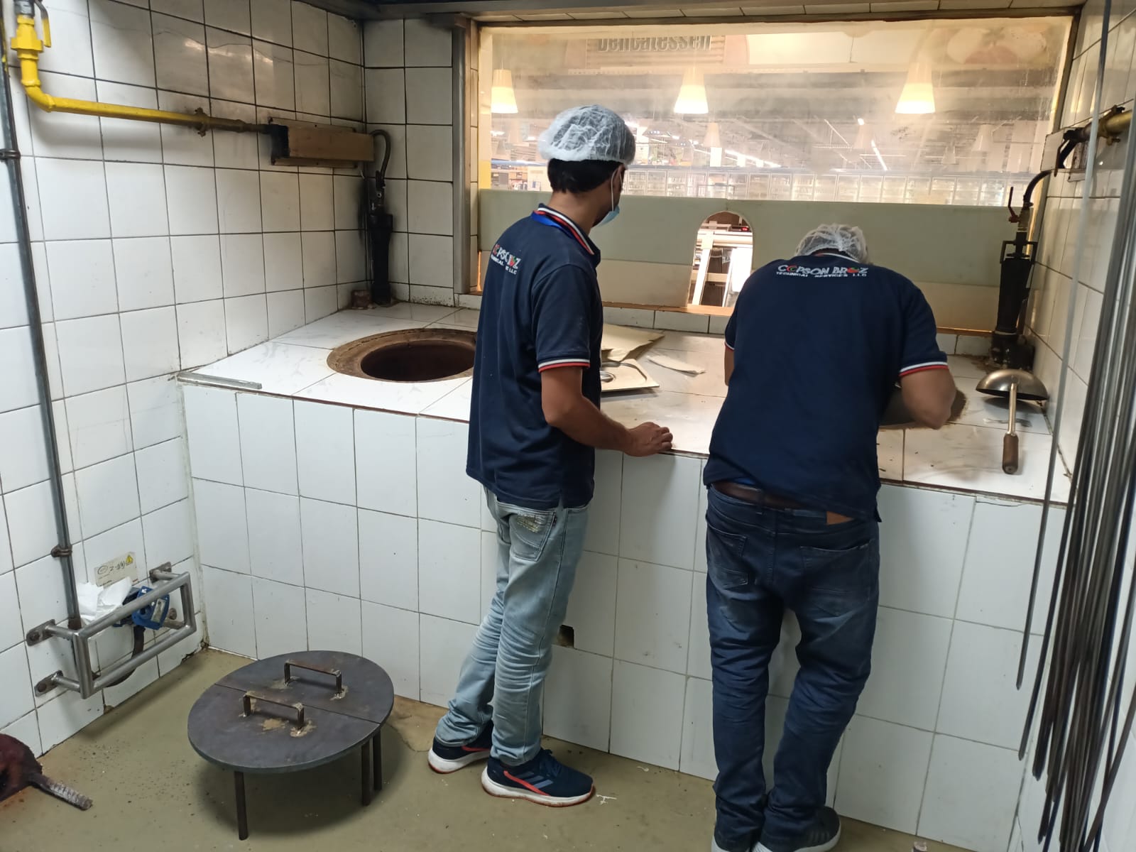 4dd4a36f-b490-4670-b7a6-c9466b47f695