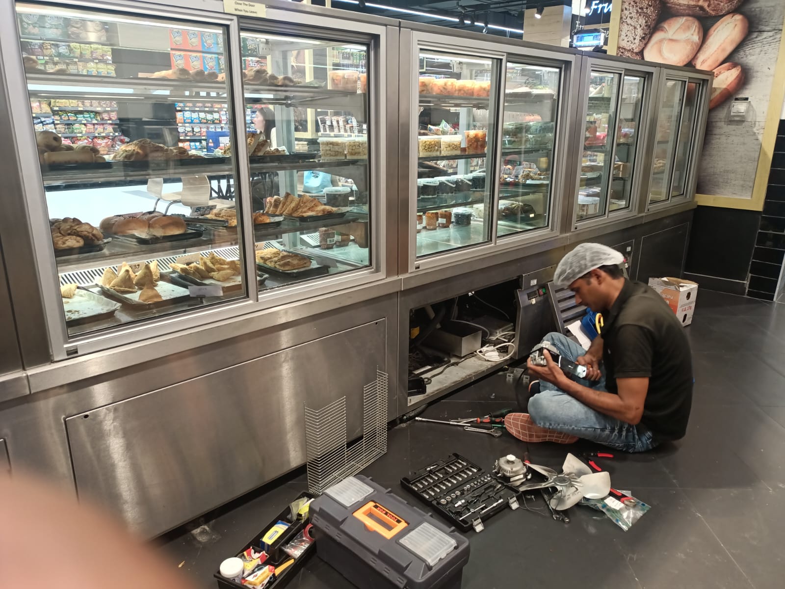 55fc96fe-45cc-495d-8fab-0d14b3647981